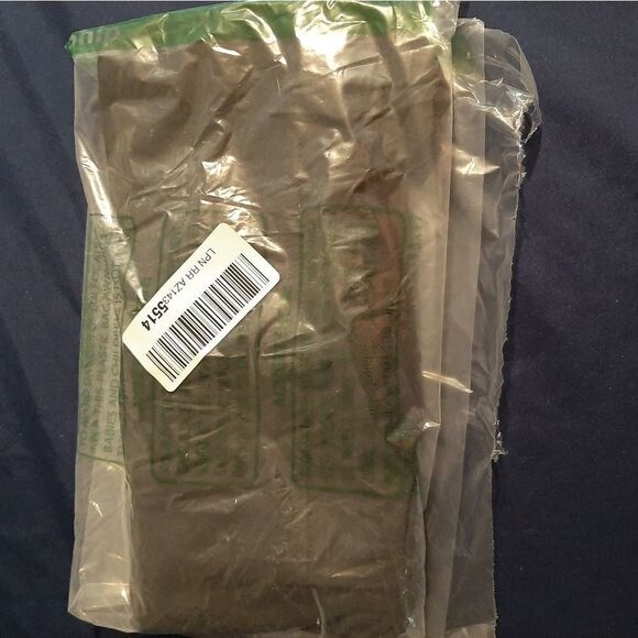 New Mens Size XL CLASS OF 2021 T-Shirt - Picture 4 of 4